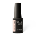 Kinetics GEL POLISH # #006 ZEPHYR