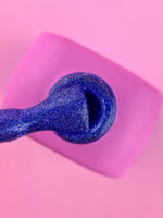Luna Cover Base Cat Eye #06, 13 мл