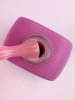 Lunamoon Light Acrygel #6, 13ml
