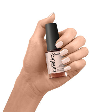 Kinetics SolarGel Nail Zephyr #006, 15мл