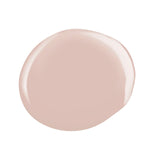 Kinetics SolarGel Nail Zephyr #006, 15ml