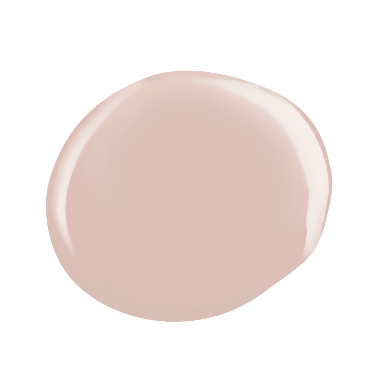 Kinetics SolarGel Nail Zephyr #006, 15ml