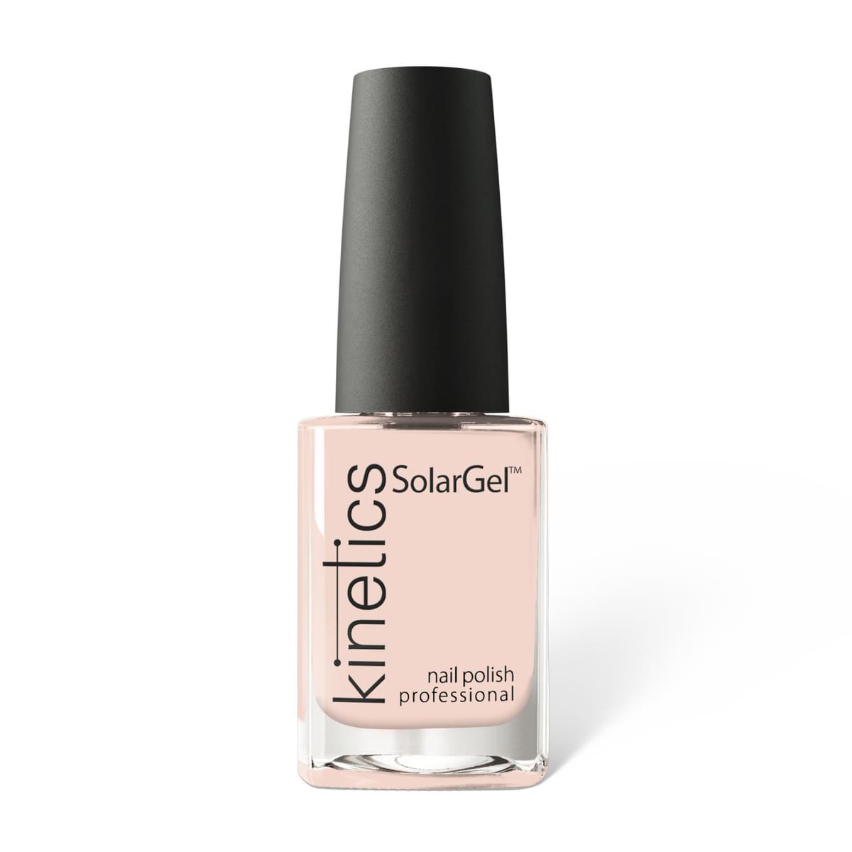 Kinetics SolarGel Nail Zephyr #006, 15ml