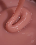 DARK Iconic Gel 19