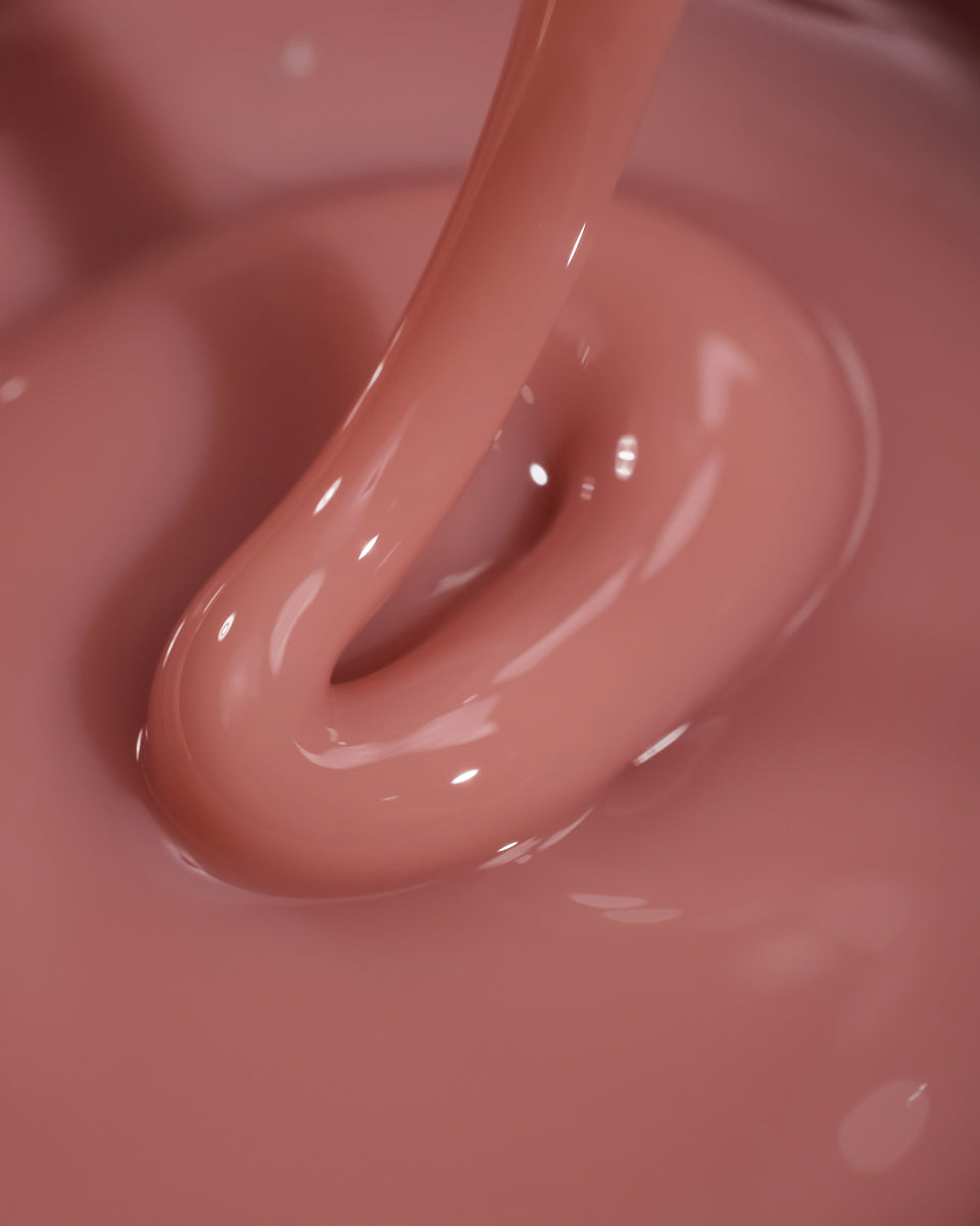 DARK Iconic Gel 19