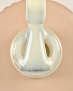 DARK Pro Base 66, 15 ml