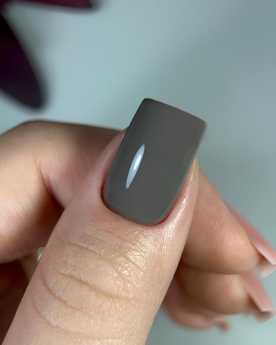 DARK Gel Polish 134