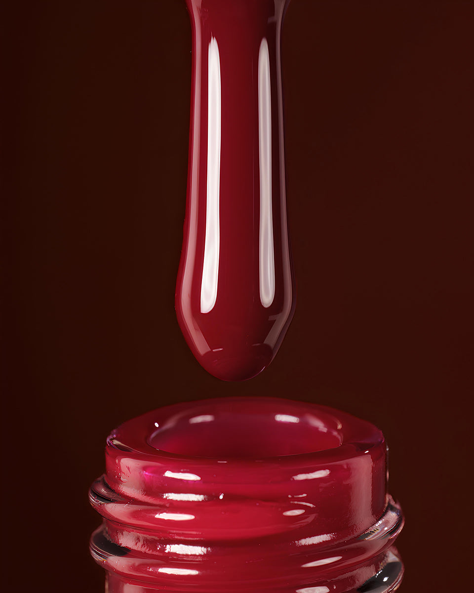 DARK Gel Polish 159, 10 мл