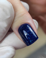 Dark Gel Polish 173, 10 мл