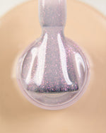 DARK Pro Base Shine 13, 15 мл
