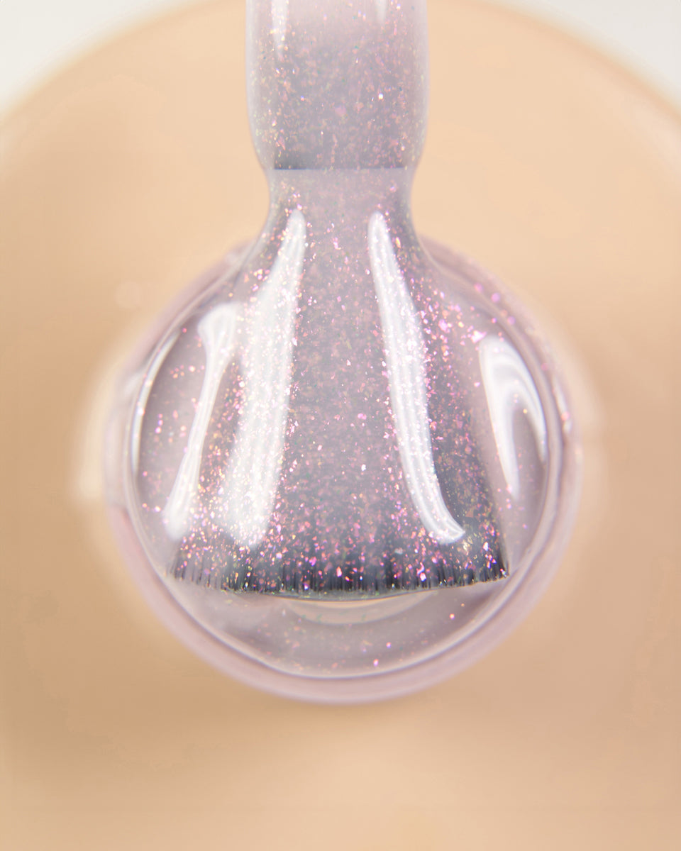 DARK Pro Base Shine 13, 15 мл