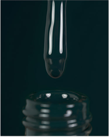 DARK Gel Polish 033, 10 ml