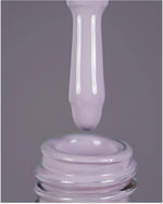 DARK Gel Polish 066, 10 ml