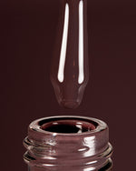 DARK Gel Polish 190, 10 ml