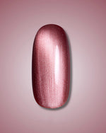 DARK Gel Polish Cat Eye 31, 10 ml