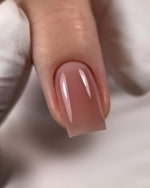 DARK Iconic Gel 20, 15 мл