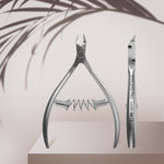 Professionelle Nagelhautzange SMART 30