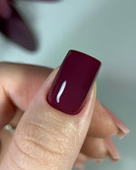 DARK Gel Polish 141