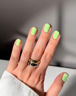 DARK Gel Polish 147, 10 ml