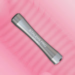 Griffstück Combo UNIQ 10 Für Ersatzinstrumente