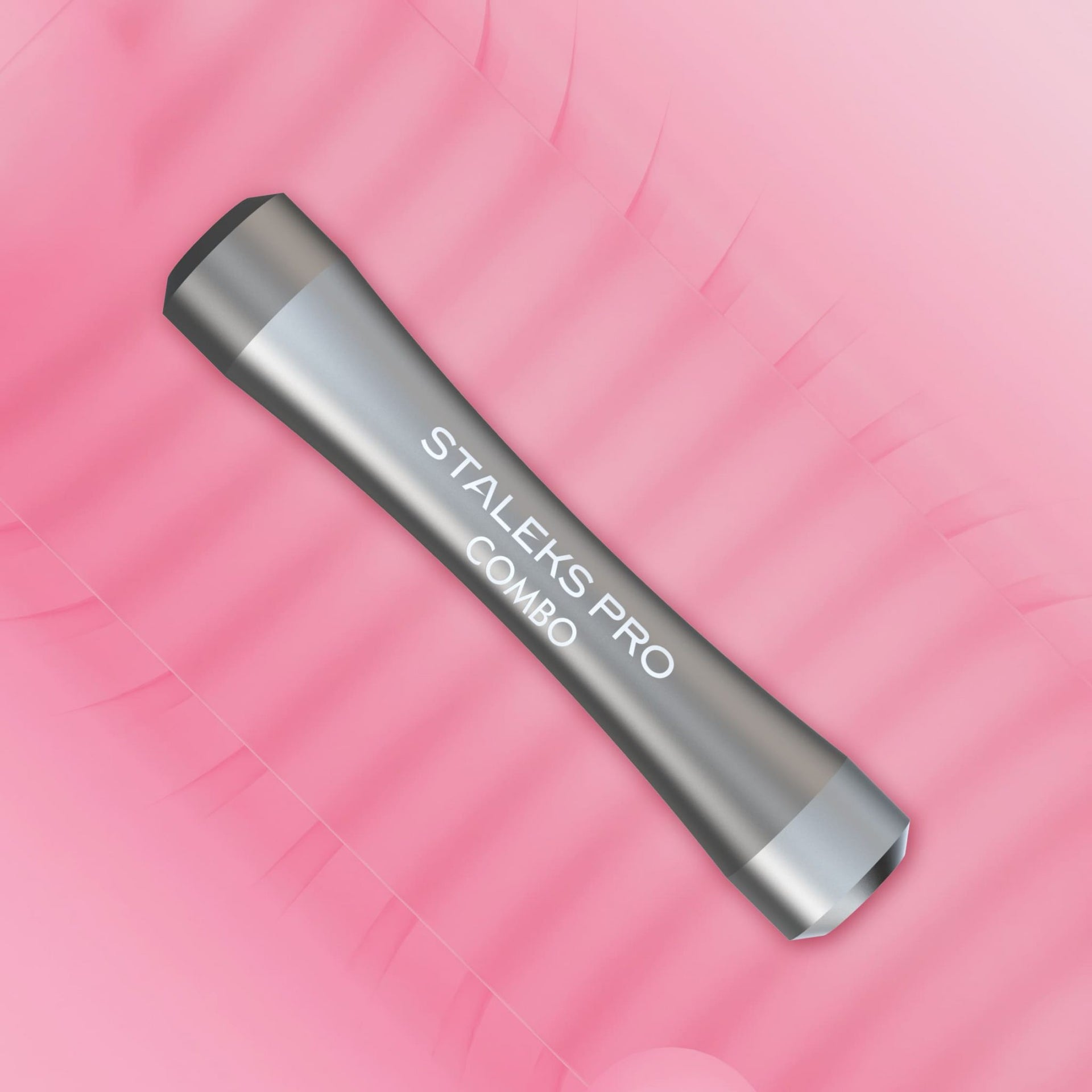 Griffstück Combo UNIQ 10 Für Ersatzinstrumente