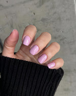 DARK Gel Polish 093, 10 ml