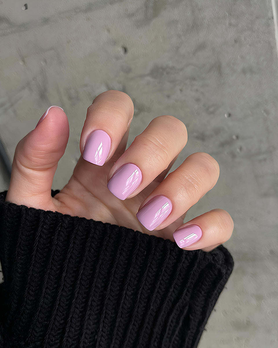 DARK Gel Polish 093, 10 ml