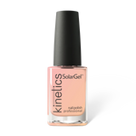 Kinetics Solargel Sweet Little Lies #007, 15 ml