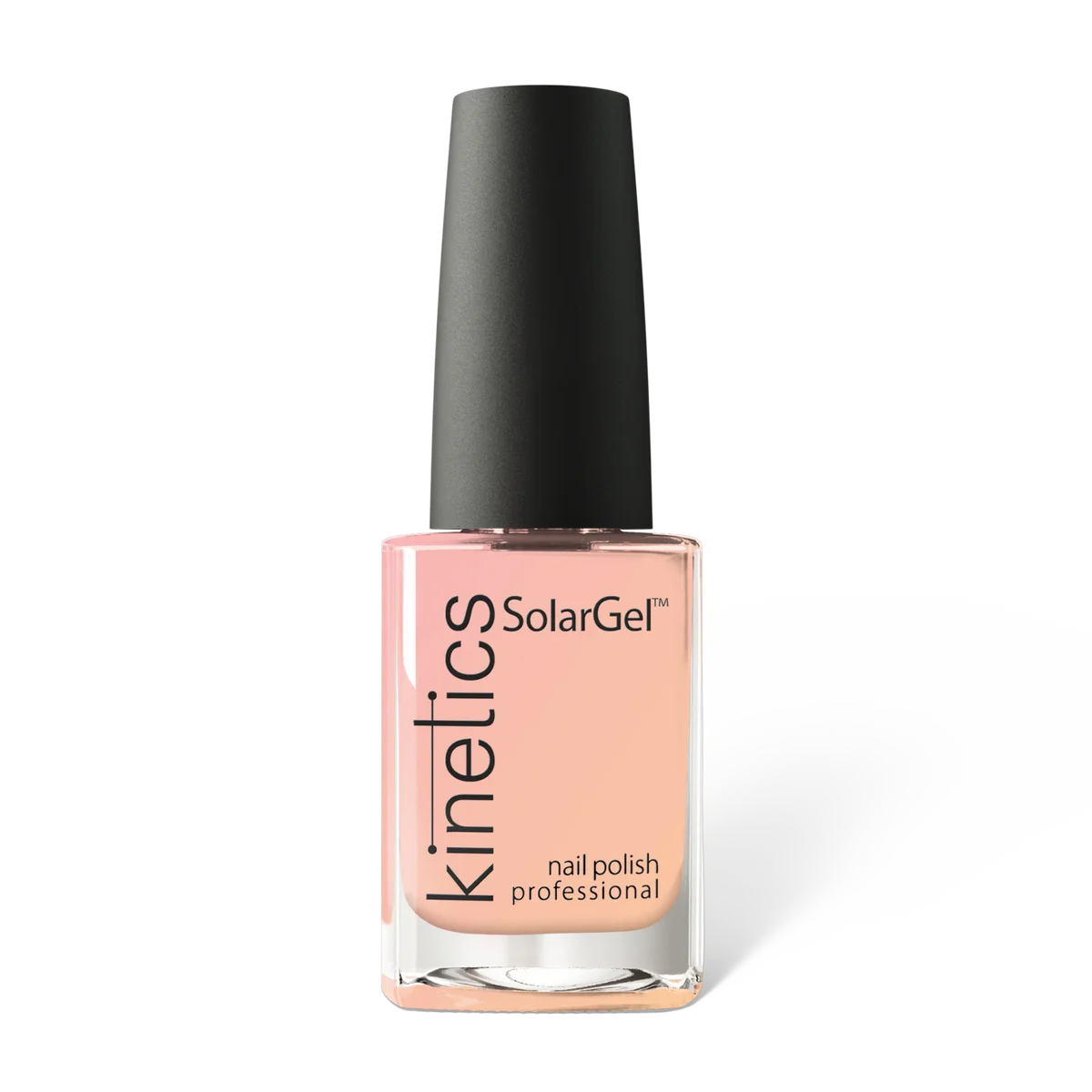Kinetics Solargel Sweet Little Lies #007, 15 ml