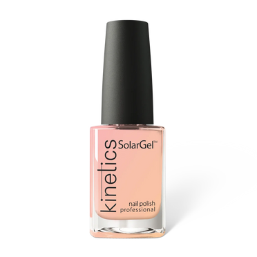 Kinetics Solargel Sweet Little Lies #007, 15 ml