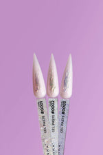 dnka' gel paste #0001