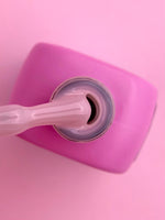 Lunamoon Cover Base #7, 13 ml