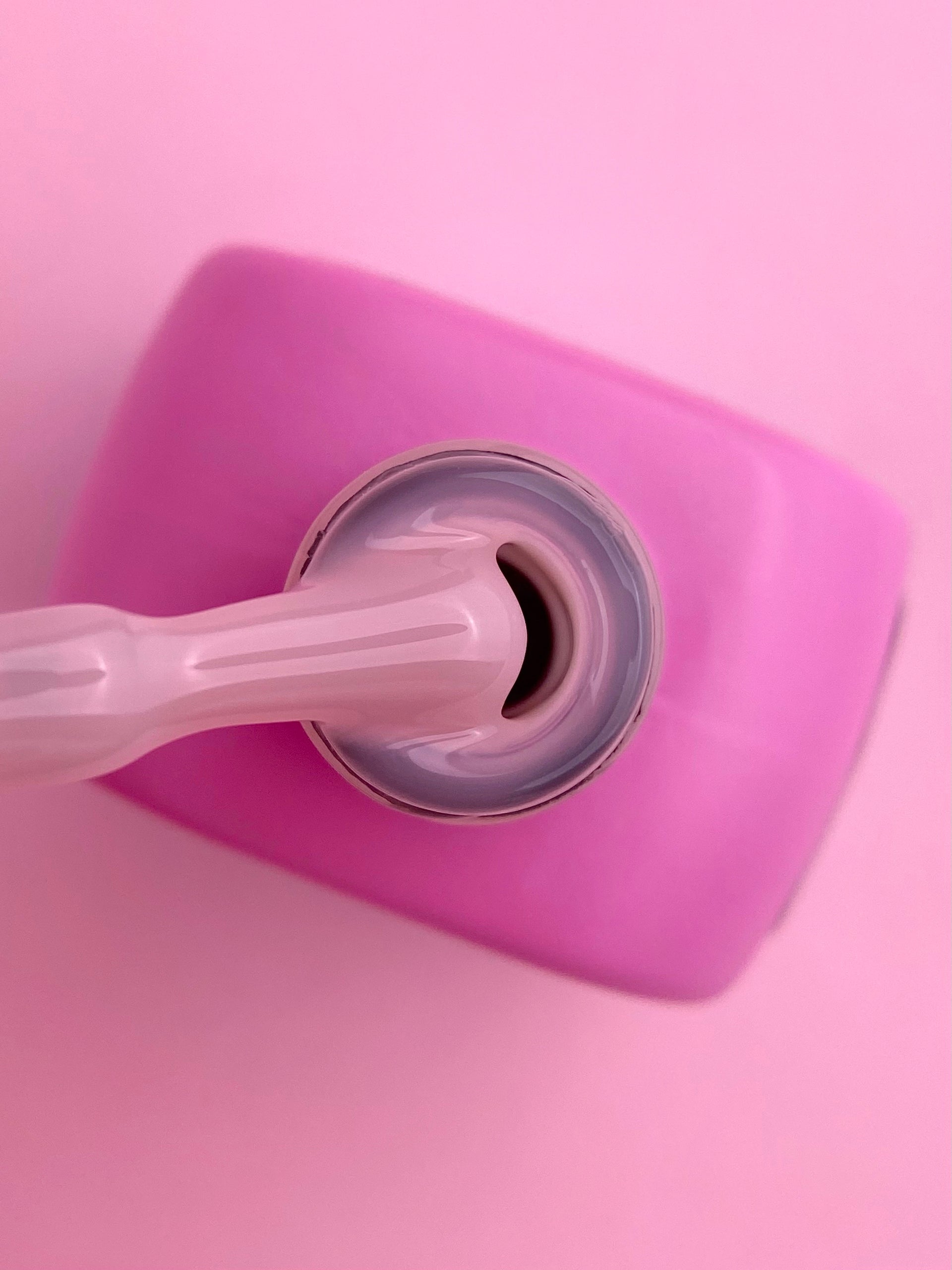Lunamoon Cover Base #7, 13 ml