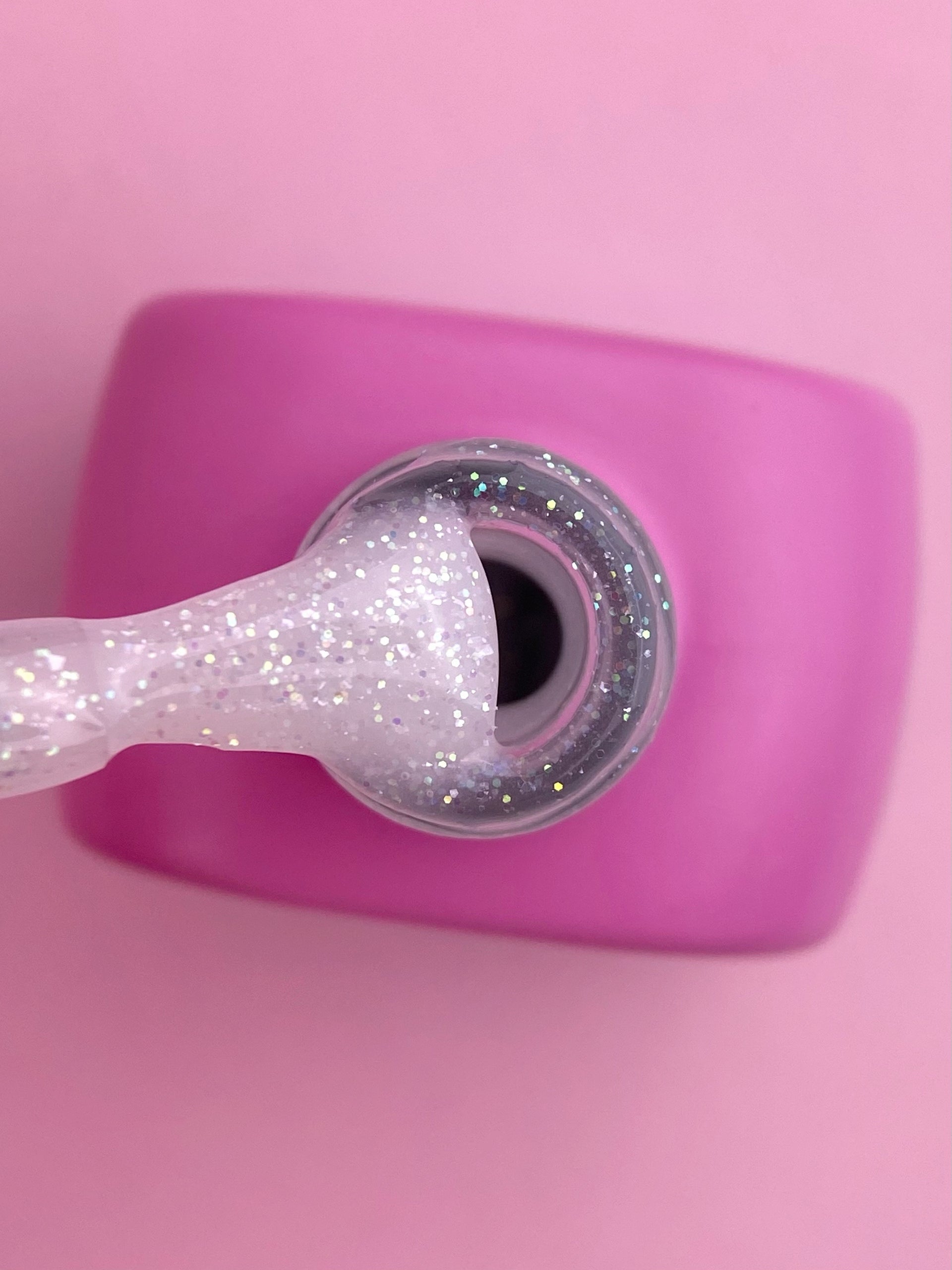 Lunamoon Light Acrygel #70, 13ml