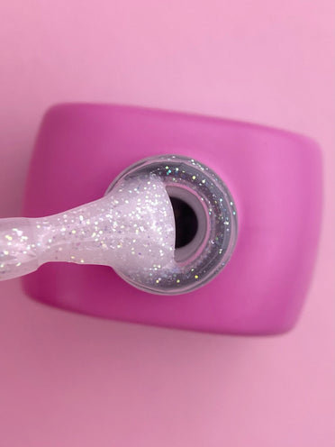 Lunamoon Light Acrygel #70, 13ml