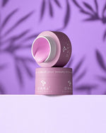 DNKa Builder Gel #0007 Pink Pollen, 30 ml