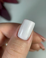 DARK Gel Polish 143, 6 ml