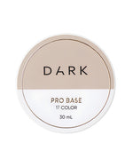 DARK Pro Base 17