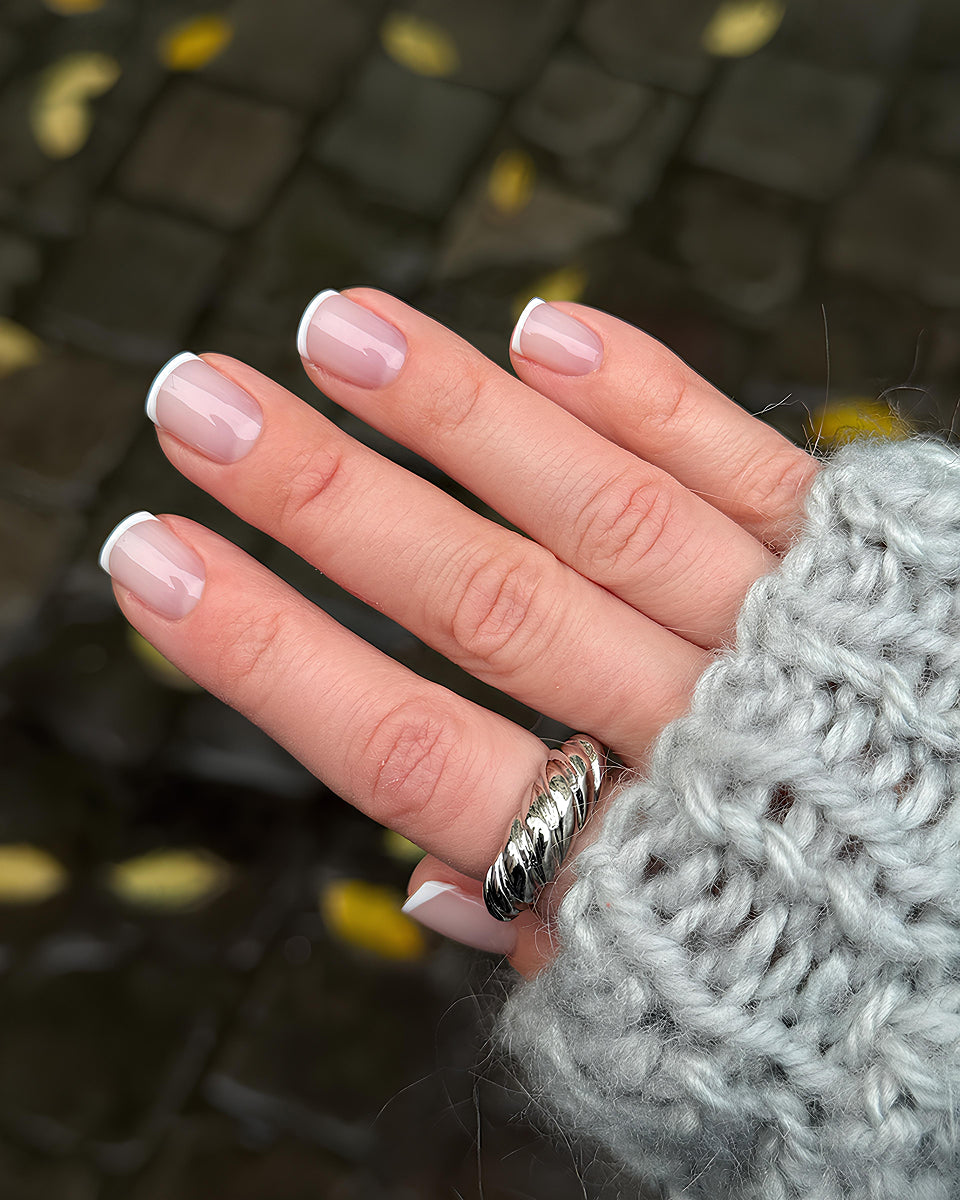 DARK Iconic Gel 05, 15 мл