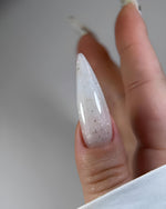 DARK Pro Base Shine 05, 15 мл