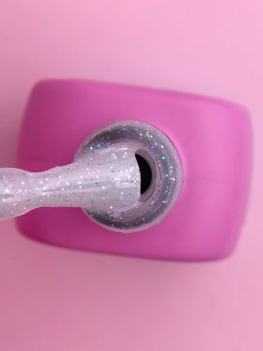 Lunamoon Light Acrygel #72, 13ml