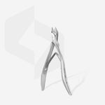 Professionelle Nagelhautzange EXPERT 100-7Mm