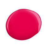 Kinetics Gel Polish Sweet Smell of Success #073, 15 ml