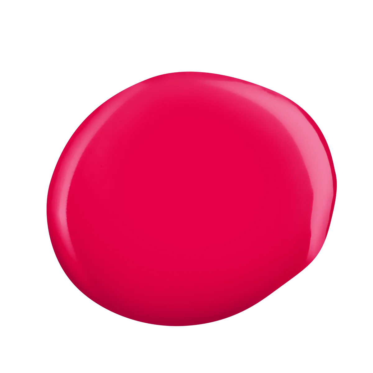Kinetics Gel Polish Sweet Smell of Success #073, 15 ml