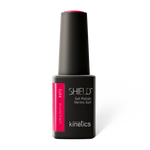 Kinetics Gel Polish Sweet Smell of Success #073, 15 ml