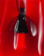 DARK Vitrage Top 02, 6 ml