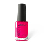 Kinetics SolarGel Nail Sweet smell of success #073, 15ml