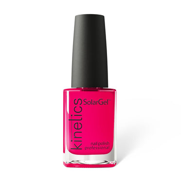 Kinetics SolarGel Nail Sweet smell of success #073, 15ml