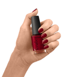 Kinetics SolarGel Nail Unspoken love #074, 15ml