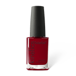 Kinetics SolarGel Nail Unspoken love #074, 15ml